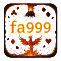 fa999 Nagad স্ক্রিন