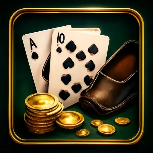 fa999 APK ইনস্টল স্ক্রিন